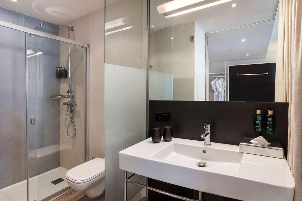 Hotel Meliá South Magaluf (Mallorca)