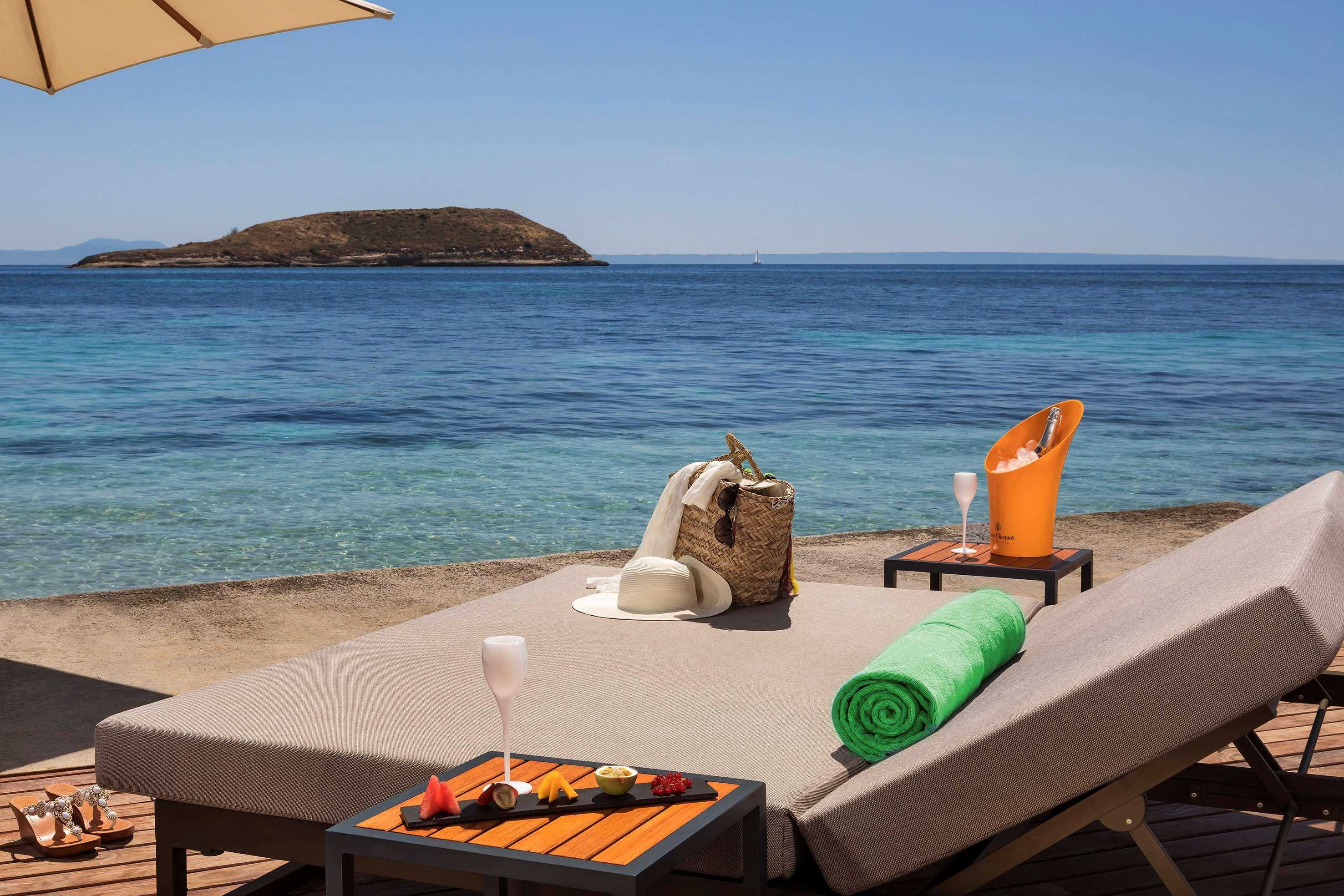 Melia South 4* Magaluf (Mallorca)